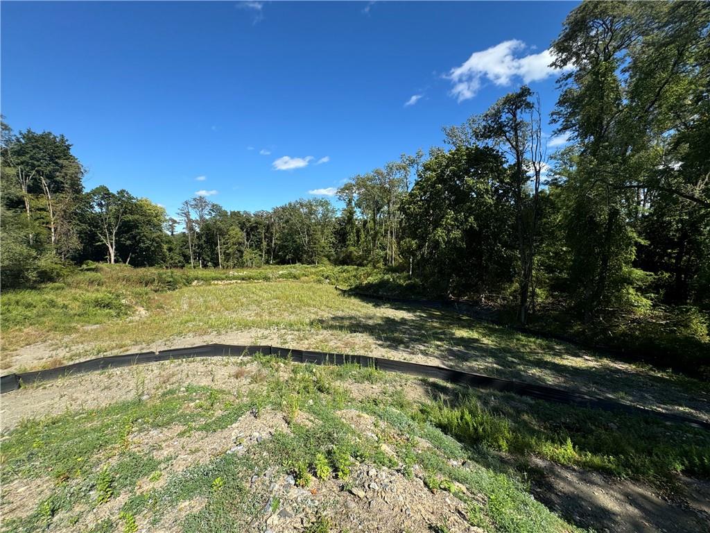 #10 photo, 1984 South Road, Poughkeepsie , NY 12601