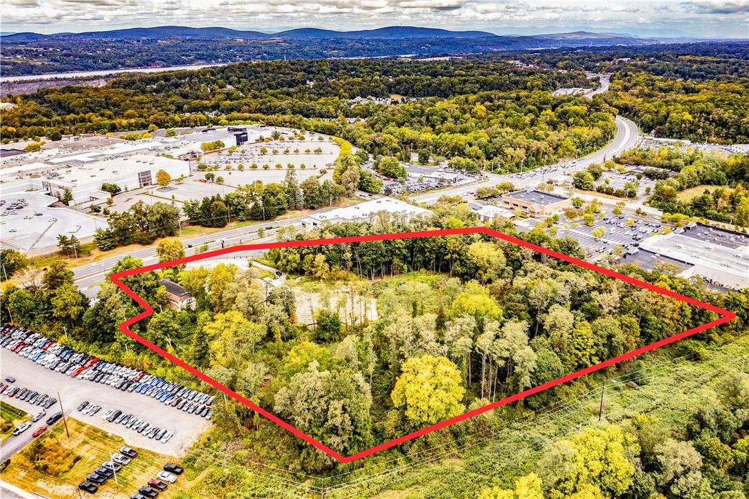 #2 photo, 1984 South Road, Poughkeepsie , NY 12601