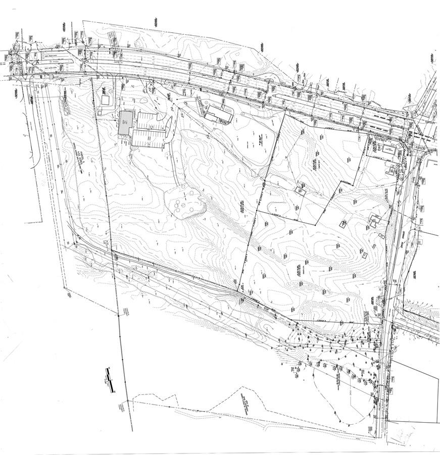 #4 photo, 1984 South Road, Poughkeepsie , NY 12601