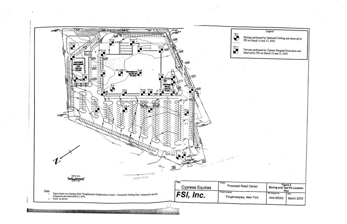 #5 photo, 1984 South Road, Poughkeepsie , NY 12601