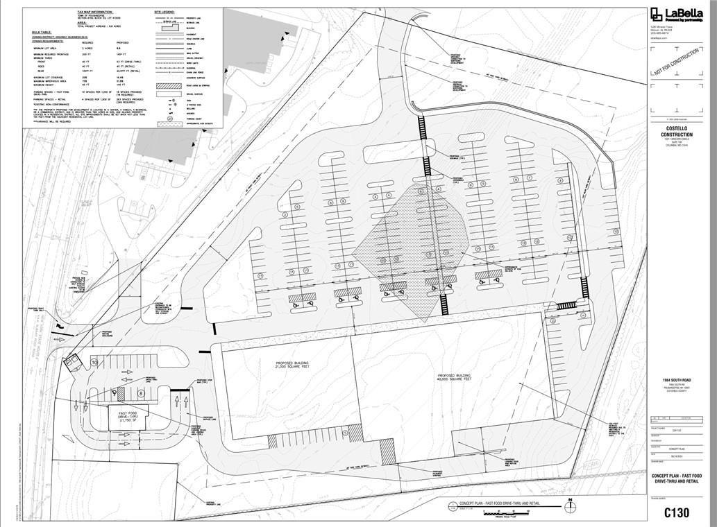 #6 photo, 1984 South Road, Poughkeepsie , NY 12601