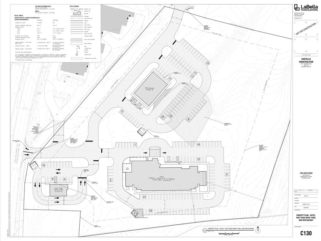 #7 photo, 1984 South Road, Poughkeepsie , NY 12601