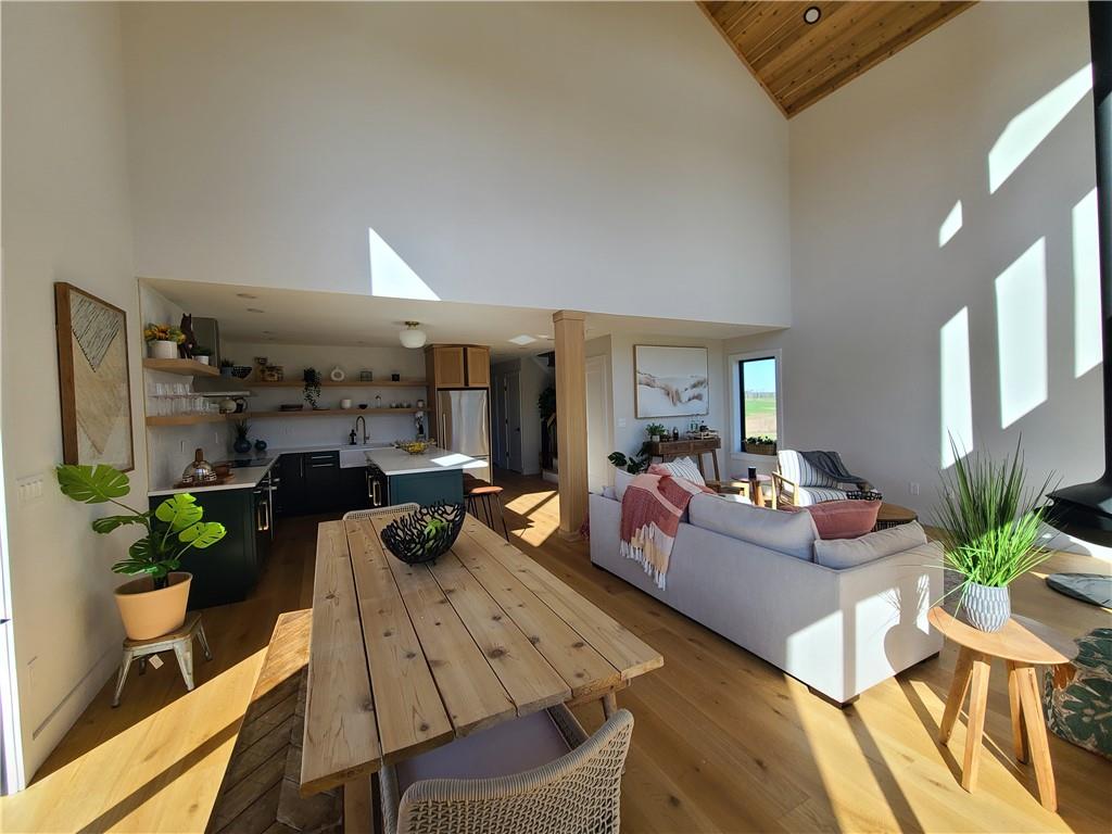 #10 photo, Lot 5 Long Farm Way, Callicoon , NY 12723