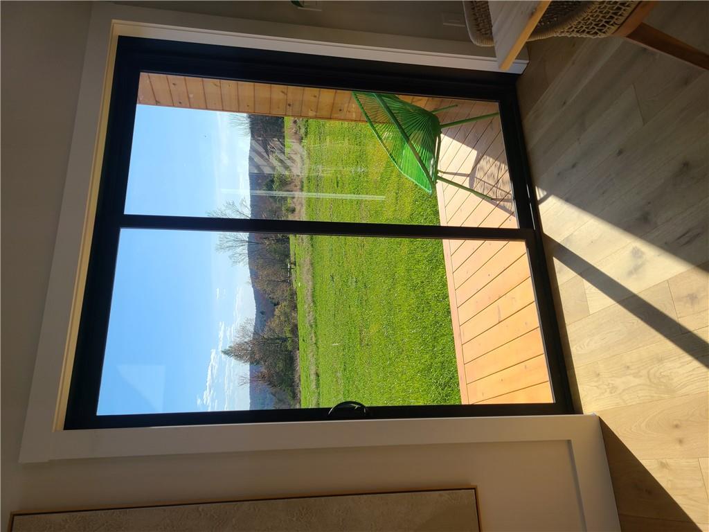 #11 photo, Lot 5 Long Farm Way, Callicoon , NY 12723