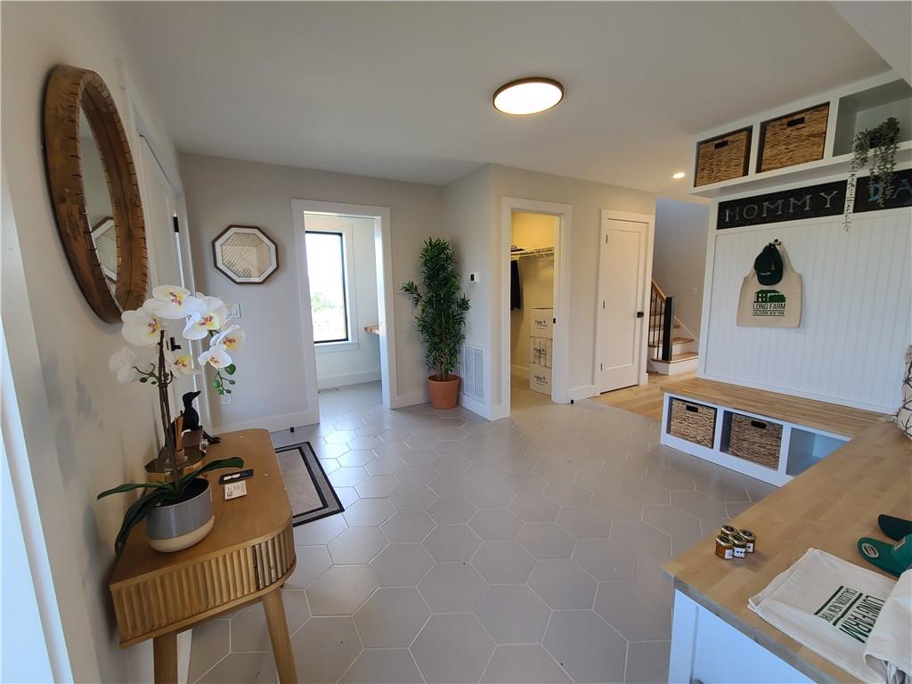 #12 photo, Lot 5 Long Farm Way, Callicoon , NY 12723