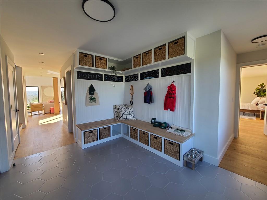 #13 photo, Lot 5 Long Farm Way, Callicoon , NY 12723