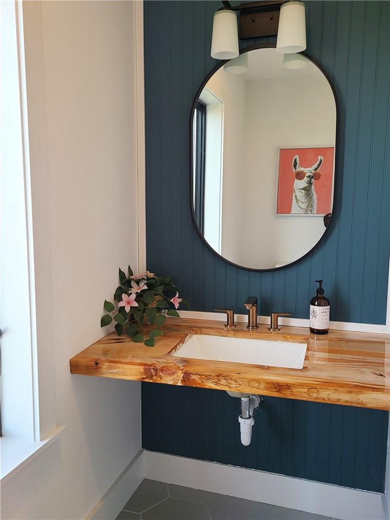 #14 photo, Lot 5 Long Farm Way, Callicoon , NY 12723