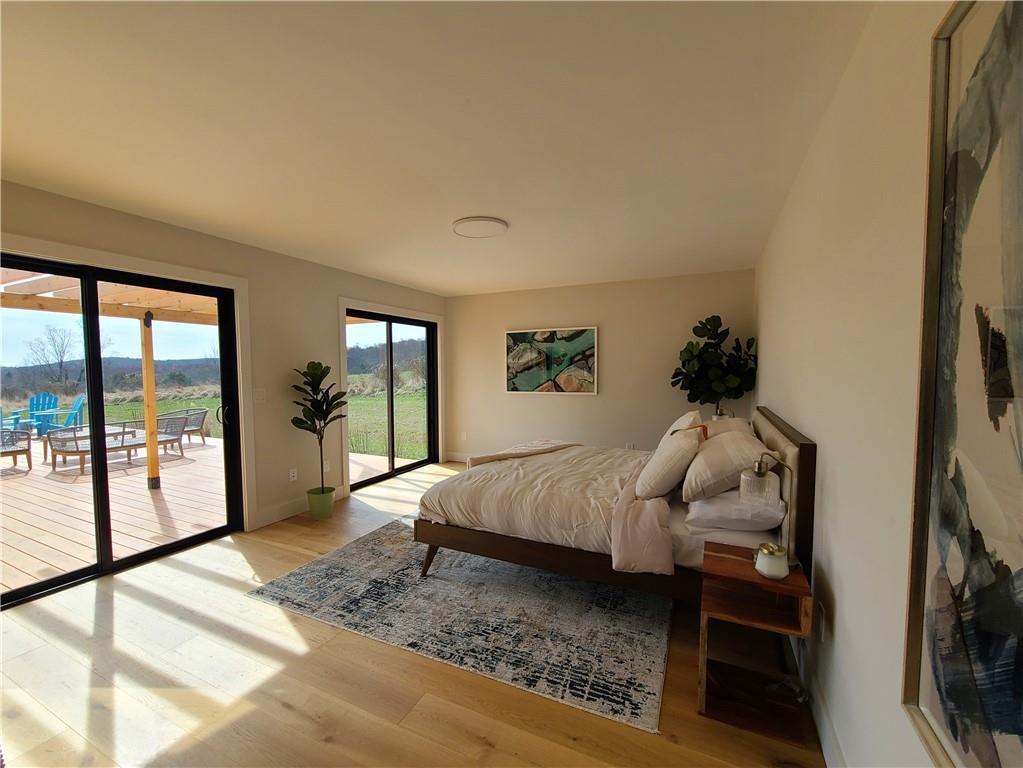 #15 photo, Lot 5 Long Farm Way, Callicoon , NY 12723