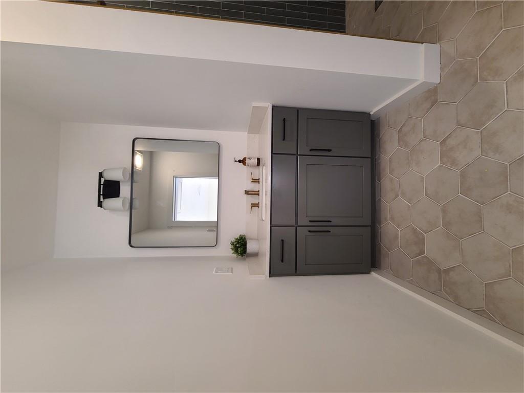 #16 photo, Lot 5 Long Farm Way, Callicoon , NY 12723