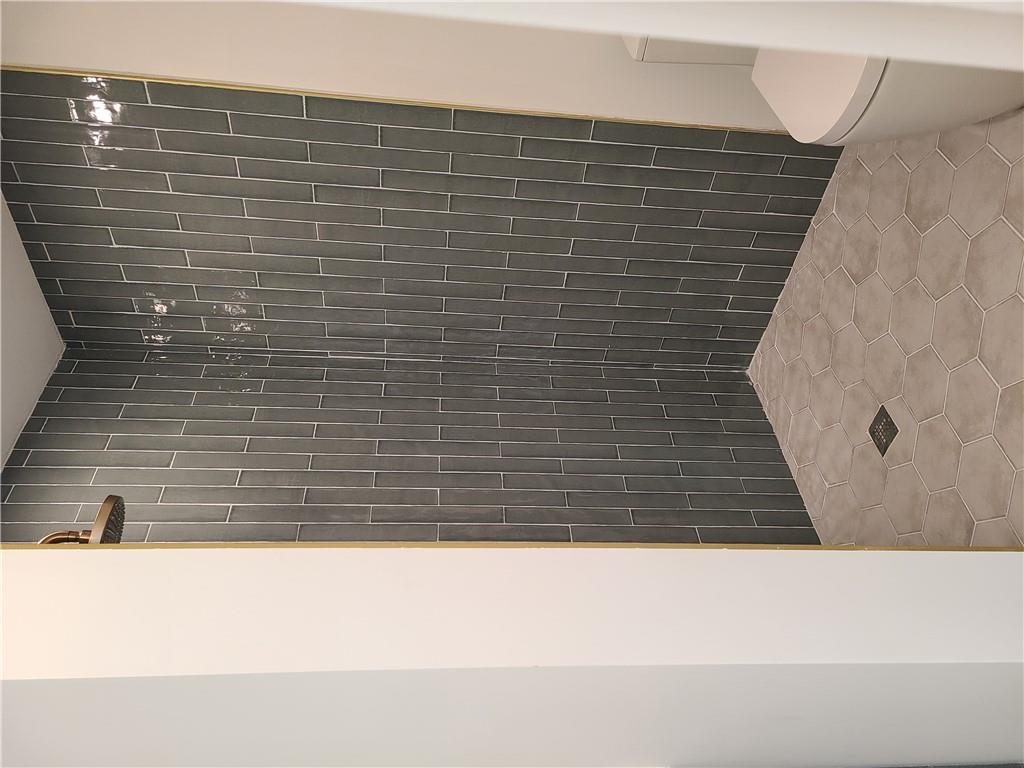 #17 photo, Lot 5 Long Farm Way, Callicoon , NY 12723