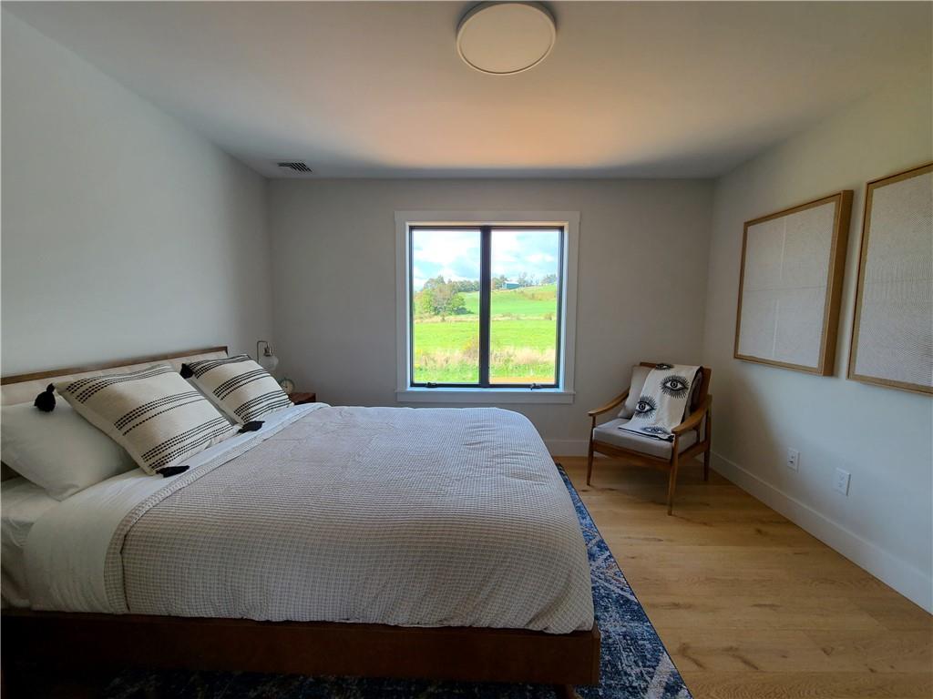 #19 photo, Lot 5 Long Farm Way, Callicoon , NY 12723