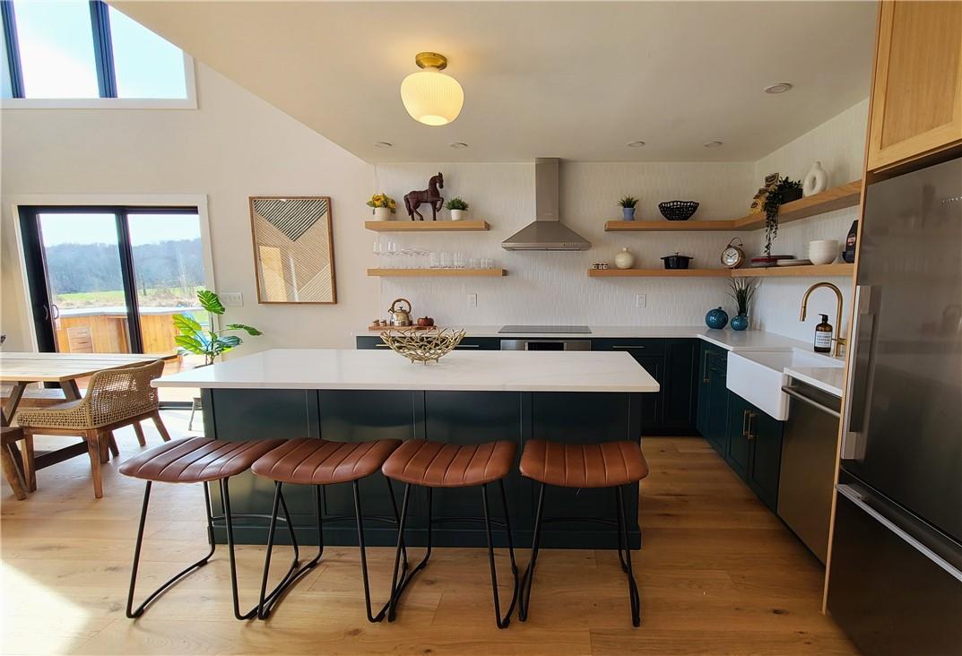 #3 photo, Lot 5 Long Farm Way, Callicoon , NY 12723