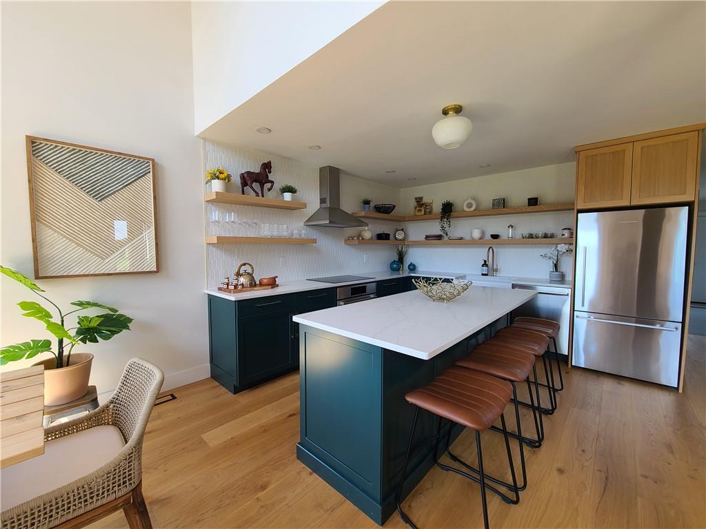 #4 photo, Lot 5 Long Farm Way, Callicoon , NY 12723