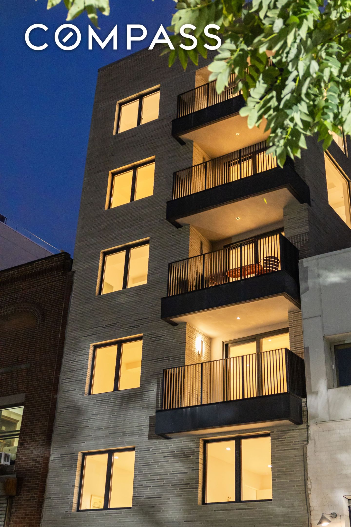 #12 photo, 96 N 1st Street, ブルックリン区 Williamsburg , NY 11249