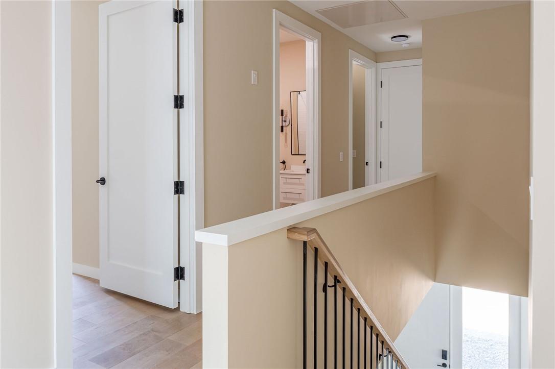 #8 photo, 50 OLD UNDERHILL Road, Catskill , NY 12414