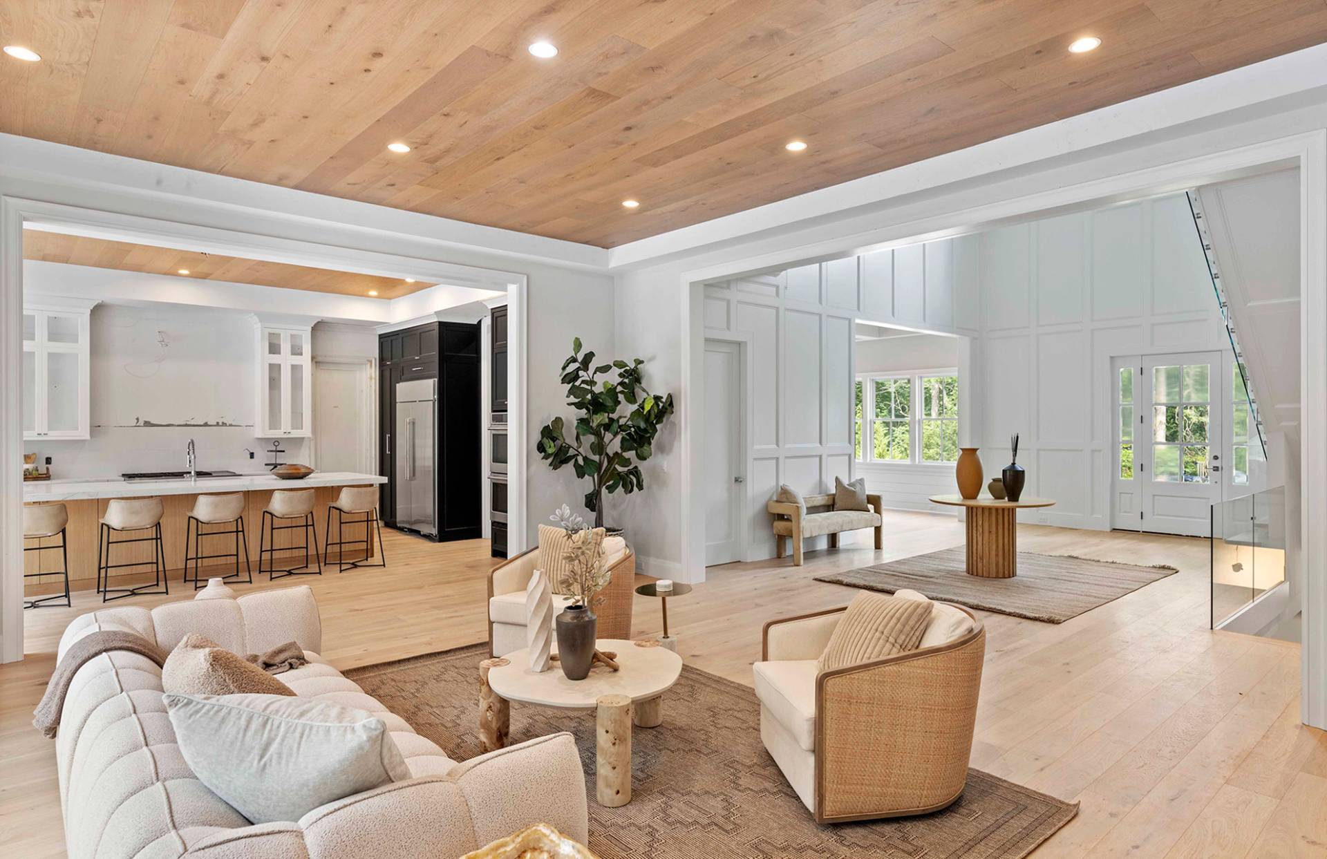 #11 photo, 2524 Noyack Rd, サフォーク郡 Sag Harbor , NY 11963