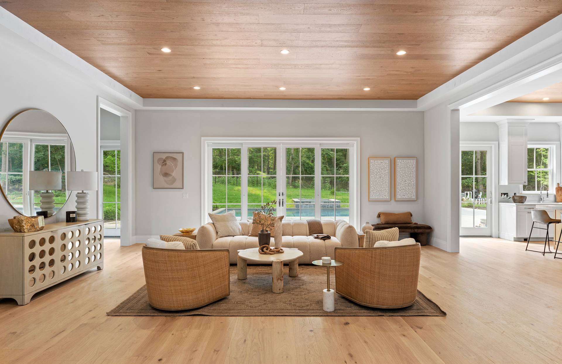 #13 photo, 2524 Noyack Rd, サフォーク郡 Sag Harbor , NY 11963