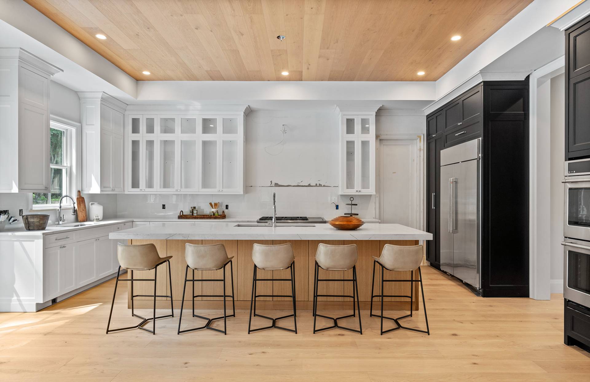 #14 photo, 2524 Noyack Rd, サフォーク郡 Sag Harbor , NY 11963