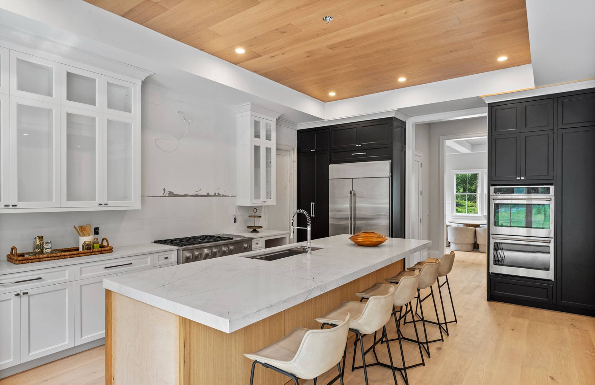 #15 photo, 2524 Noyack Rd, サフォーク郡 Sag Harbor , NY 11963