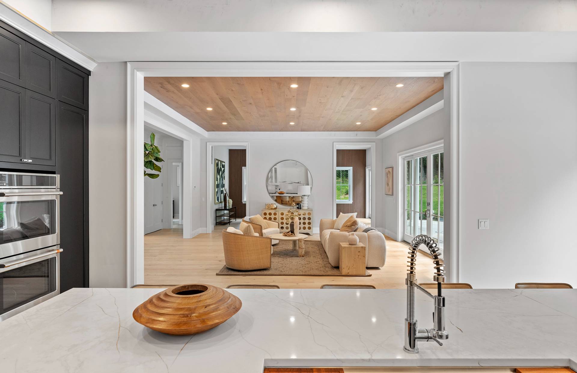 #18 photo, 2524 Noyack Rd, サフォーク郡 Sag Harbor , NY 11963