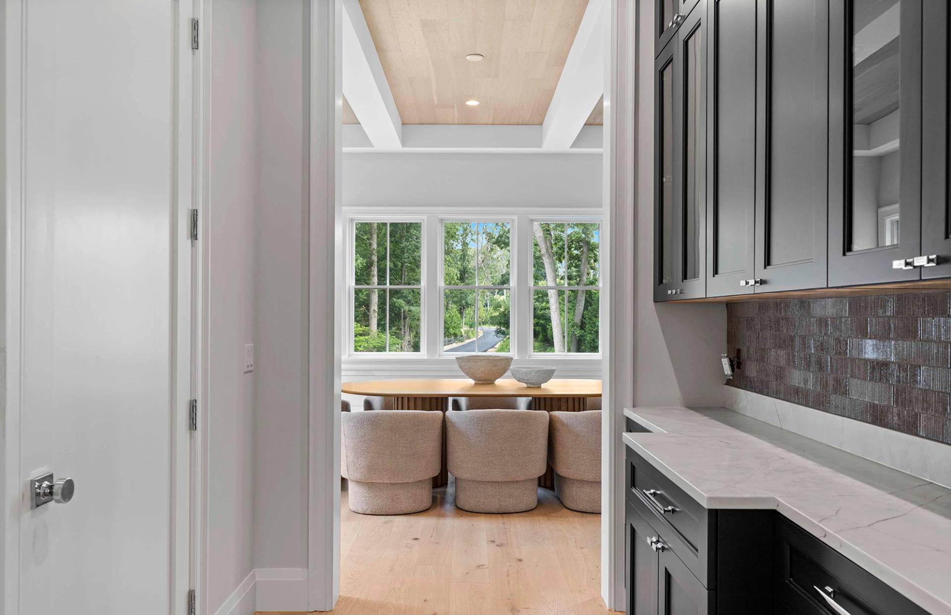 #19 photo, 2524 Noyack Rd, サフォーク郡 Sag Harbor , NY 11963