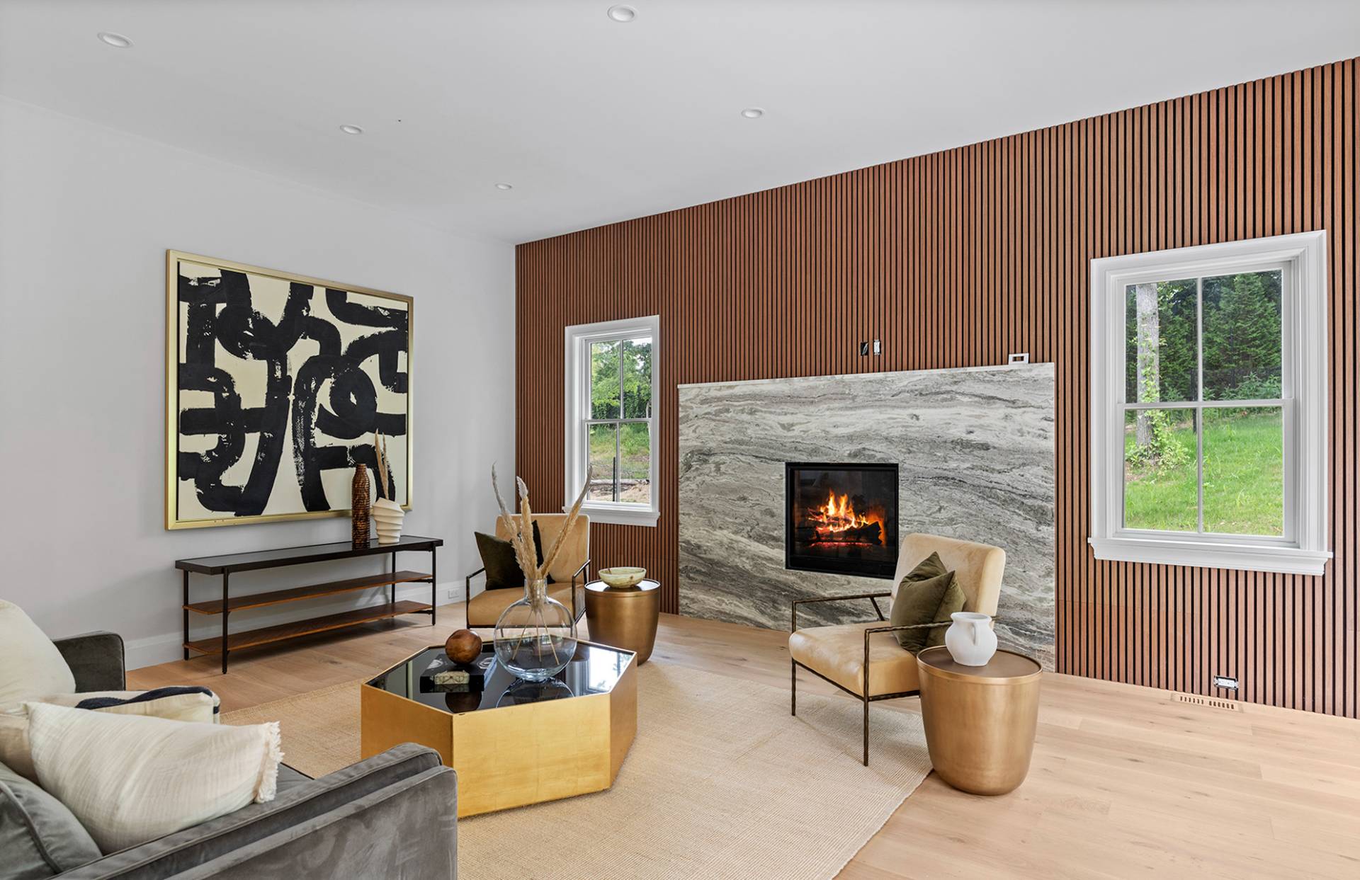 #21 photo, 2524 Noyack Rd, サフォーク郡 Sag Harbor , NY 11963