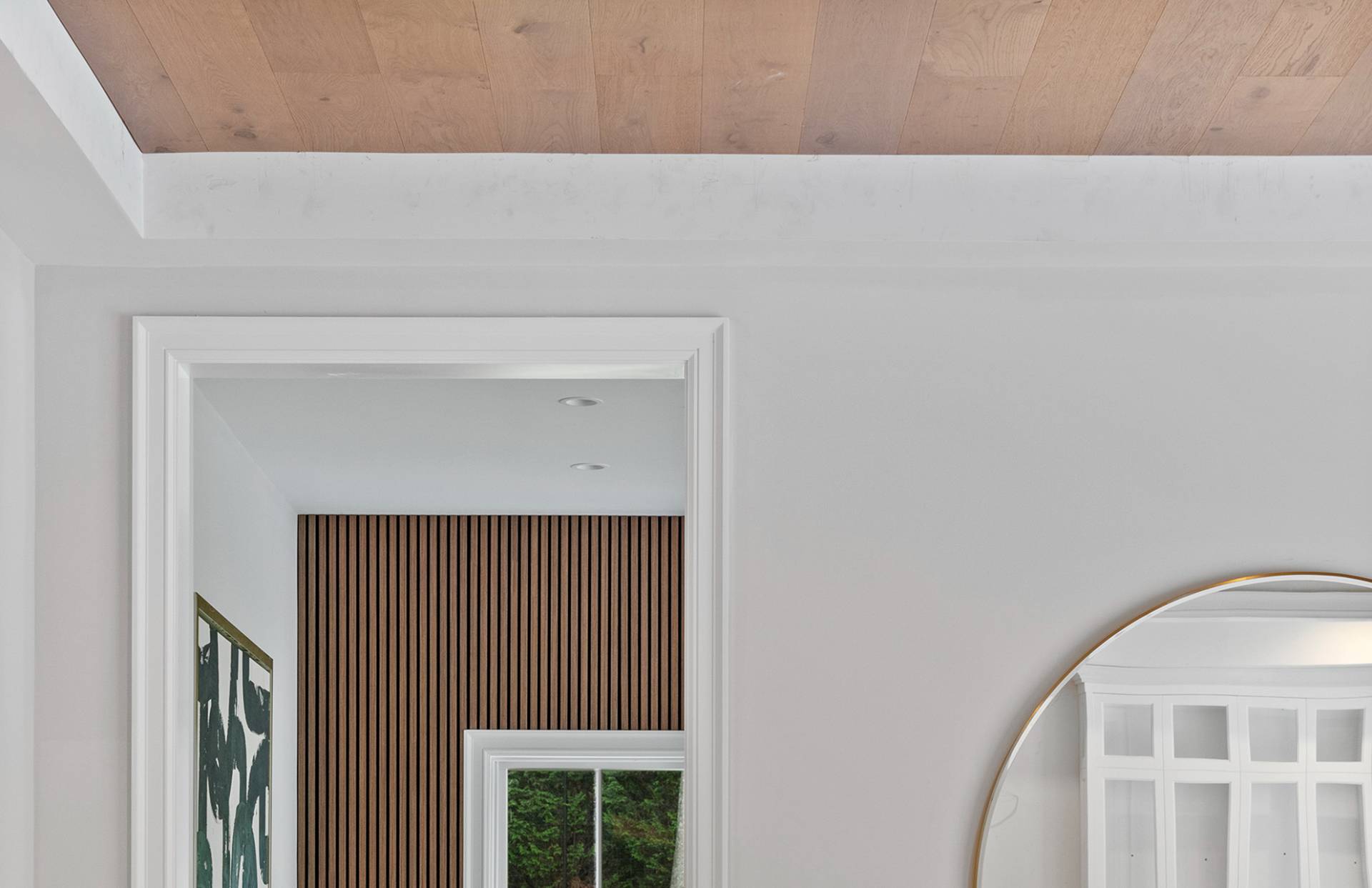 #22 photo, 2524 Noyack Rd, サフォーク郡 Sag Harbor , NY 11963