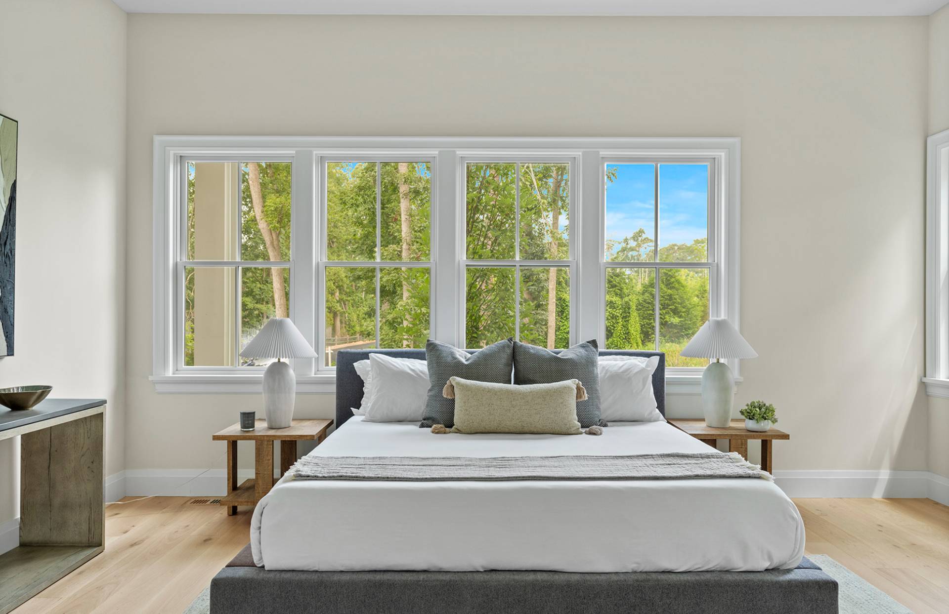 #23 photo, 2524 Noyack Rd, サフォーク郡 Sag Harbor , NY 11963