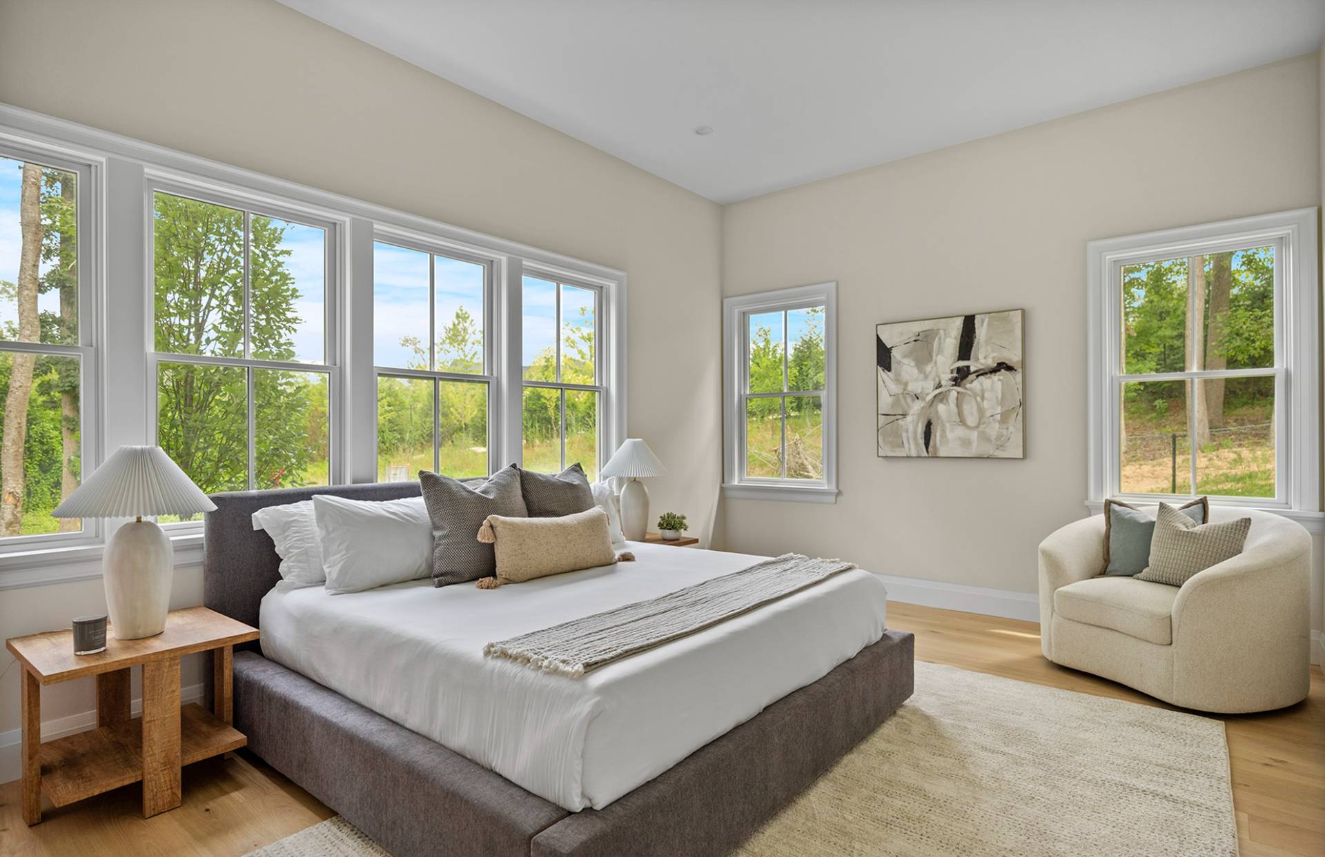 #24 photo, 2524 Noyack Rd, サフォーク郡 Sag Harbor , NY 11963