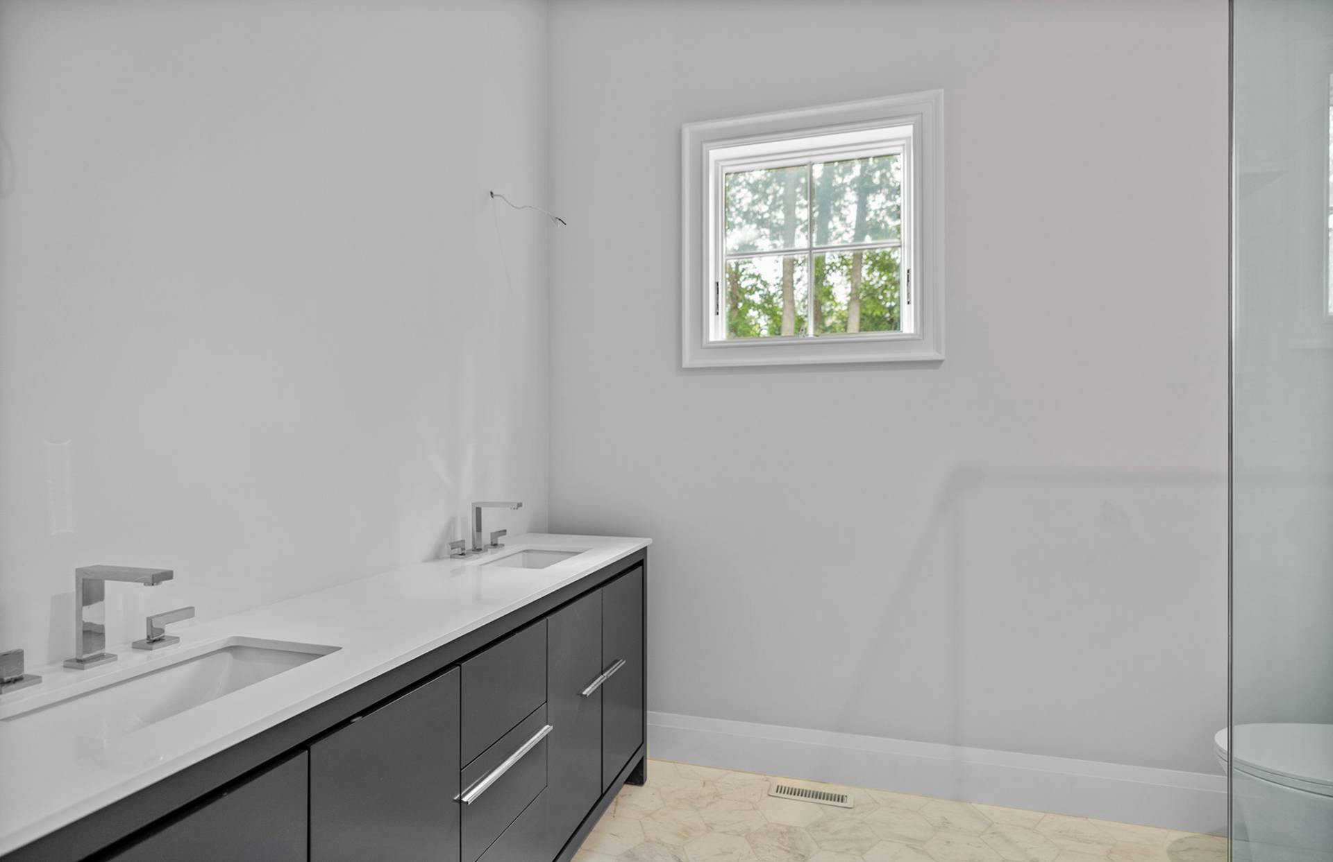 #25 photo, 2524 Noyack Rd, サフォーク郡 Sag Harbor , NY 11963