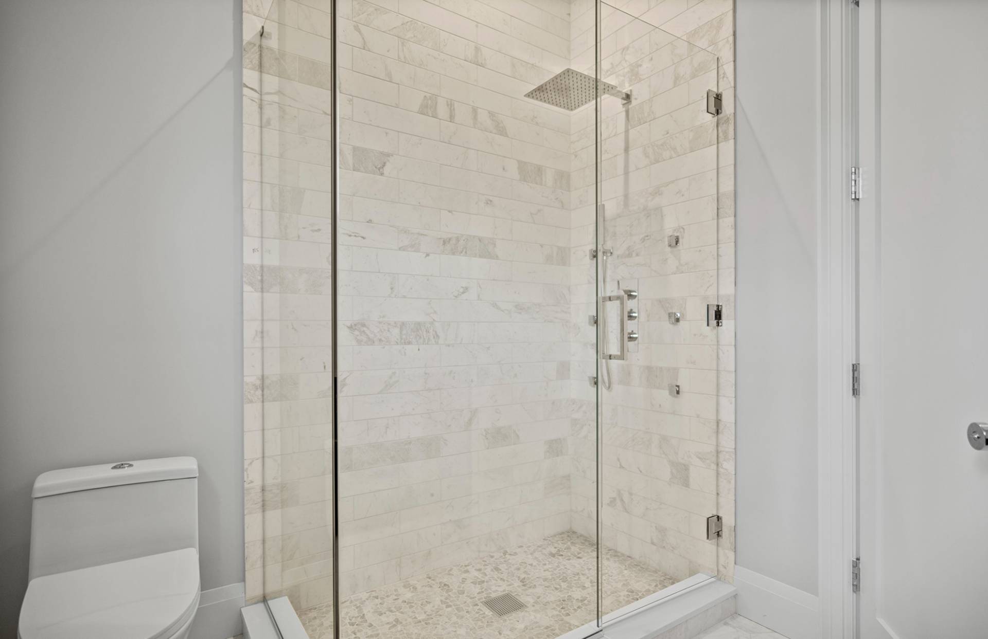 #26 photo, 2524 Noyack Rd, サフォーク郡 Sag Harbor , NY 11963