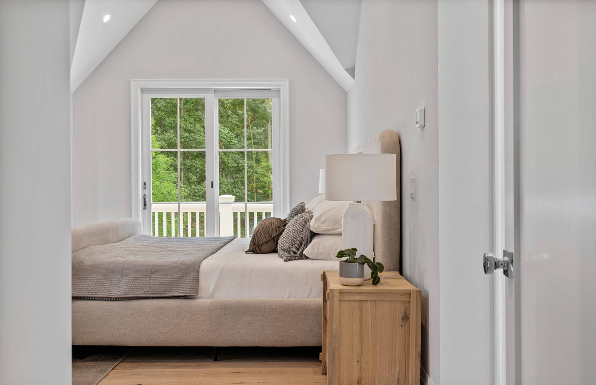 #27 photo, 2524 Noyack Rd, サフォーク郡 Sag Harbor , NY 11963