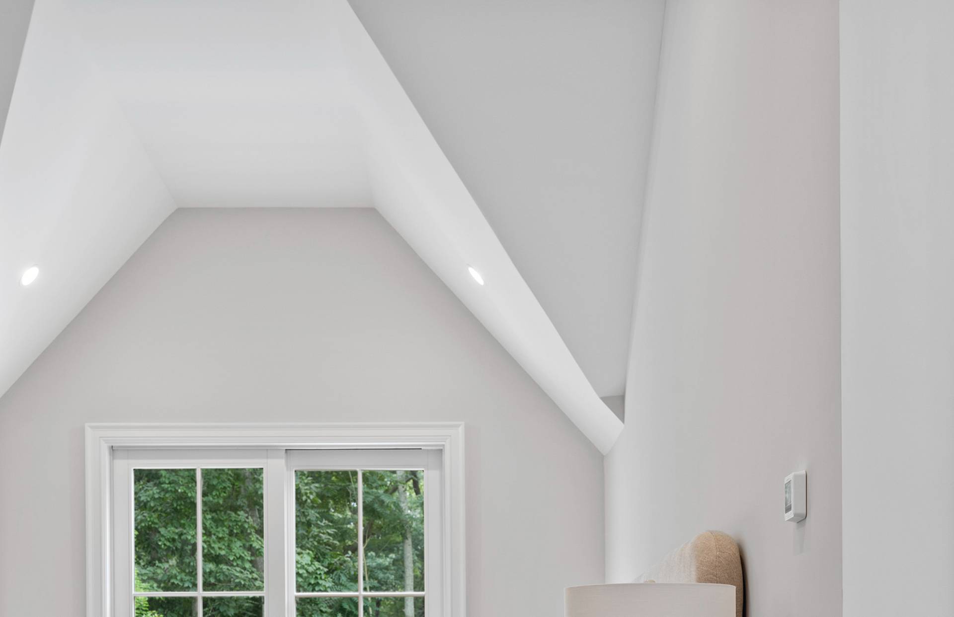 #28 photo, 2524 Noyack Rd, サフォーク郡 Sag Harbor , NY 11963