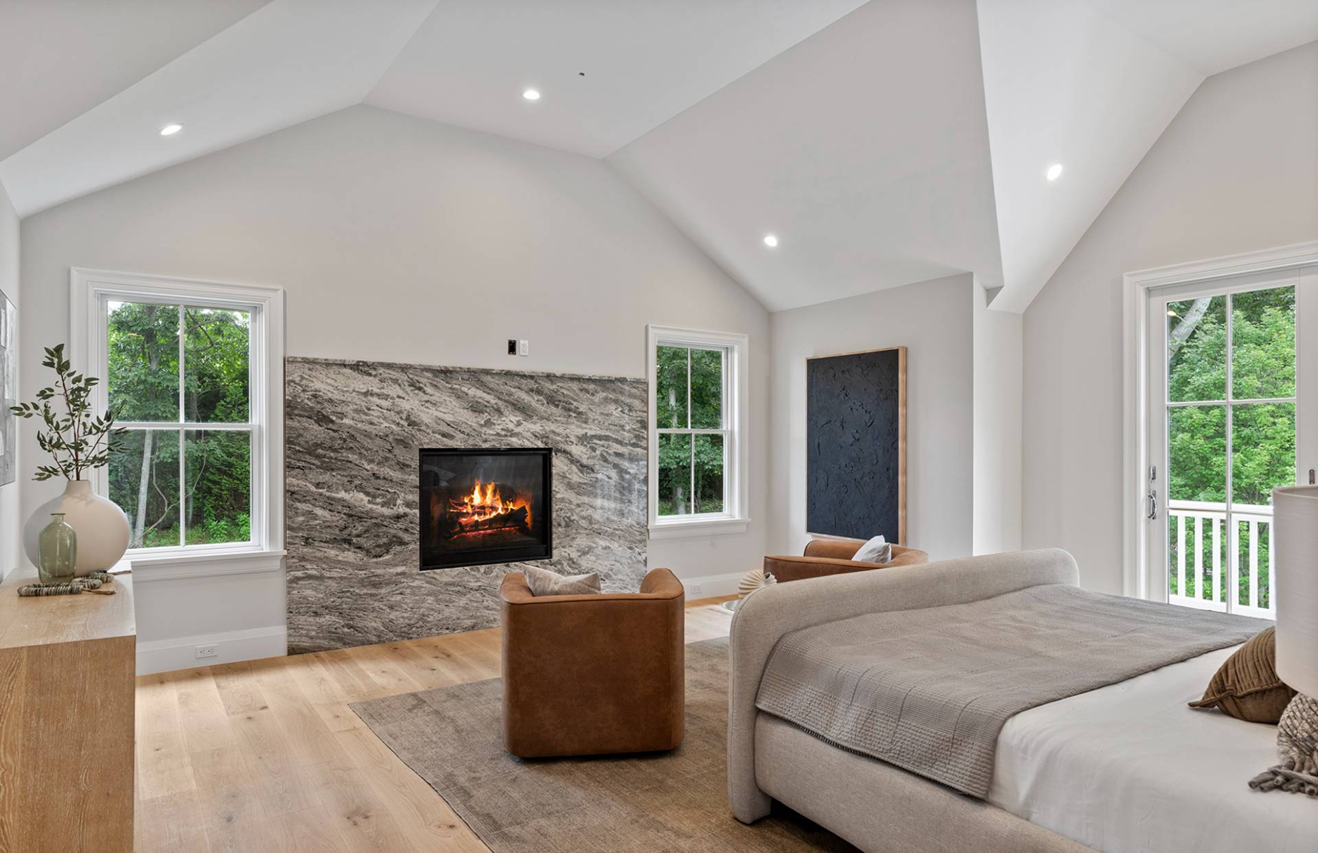 #29 photo, 2524 Noyack Rd, サフォーク郡 Sag Harbor , NY 11963