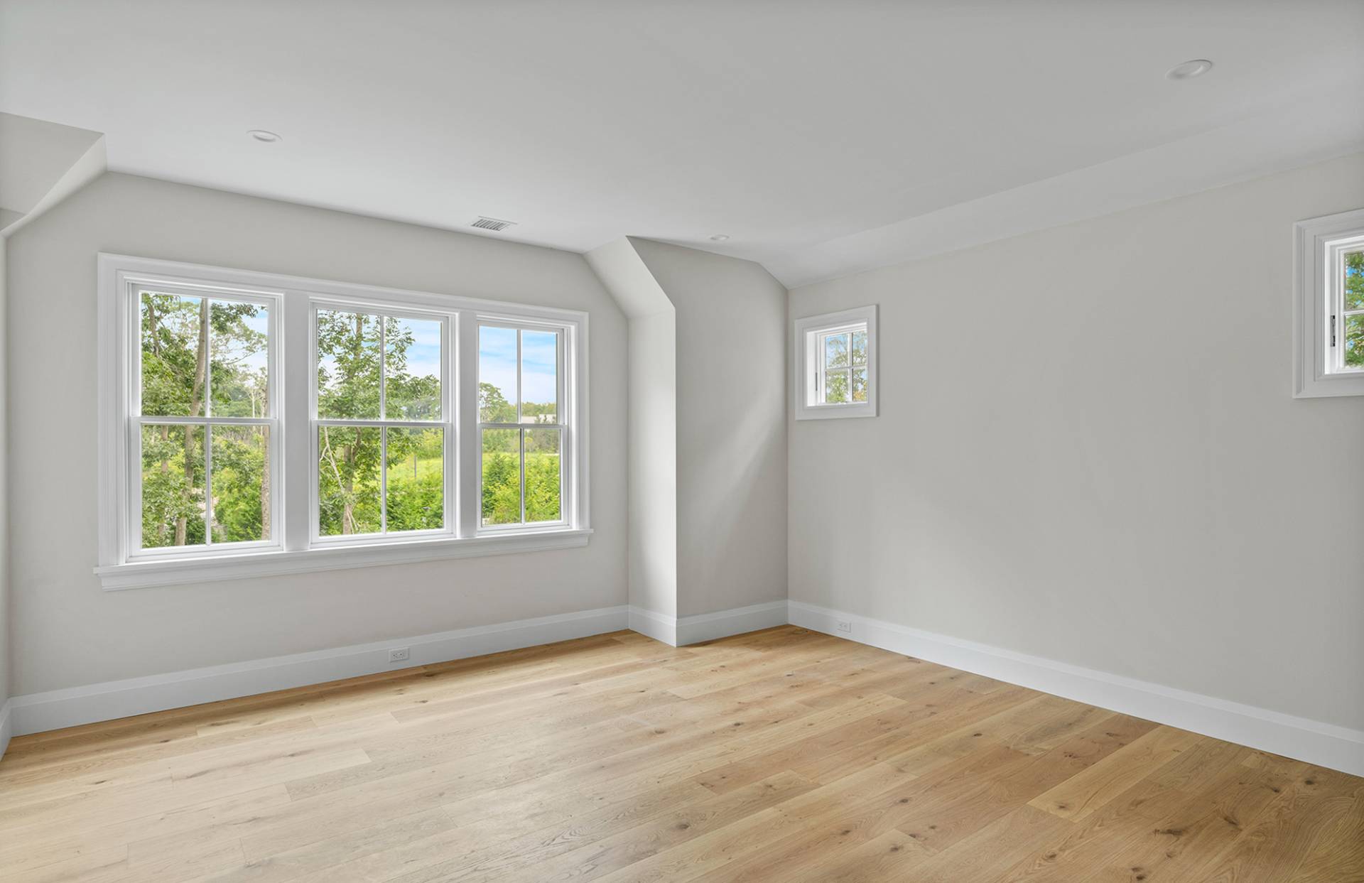 #30 photo, 2524 Noyack Rd, サフォーク郡 Sag Harbor , NY 11963