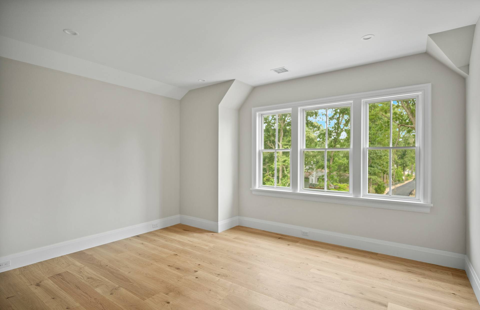 #31 photo, 2524 Noyack Rd, サフォーク郡 Sag Harbor , NY 11963