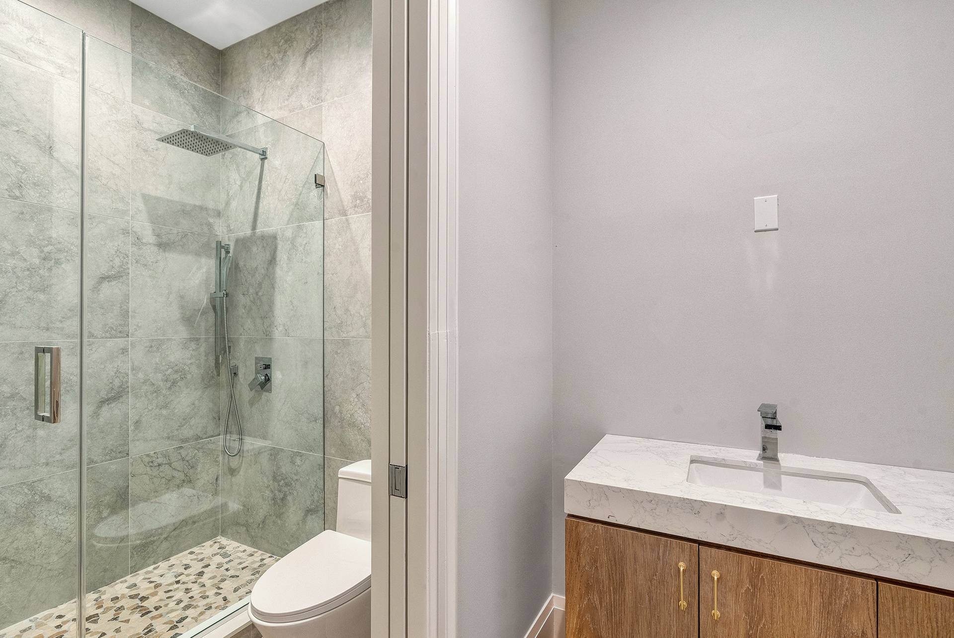 #36 photo, 2524 Noyack Rd, Sag Harbor , NY 11963