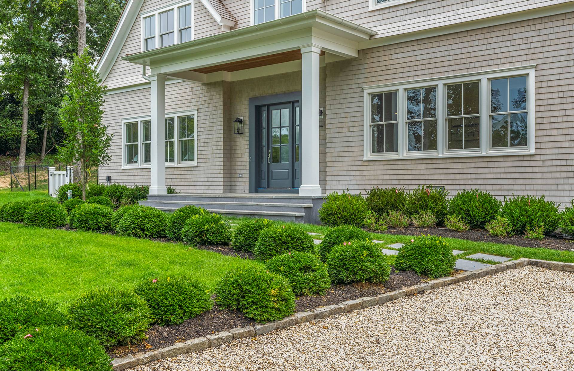 #4 photo, 2524 Noyack Rd, サフォーク郡 Sag Harbor , NY 11963