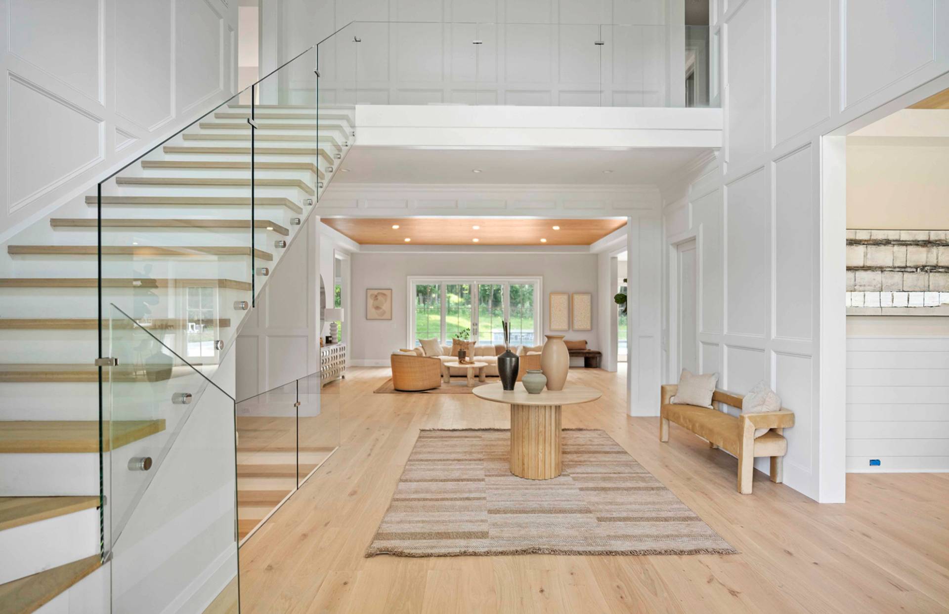 #5 photo, 2524 Noyack Rd, サフォーク郡 Sag Harbor , NY 11963