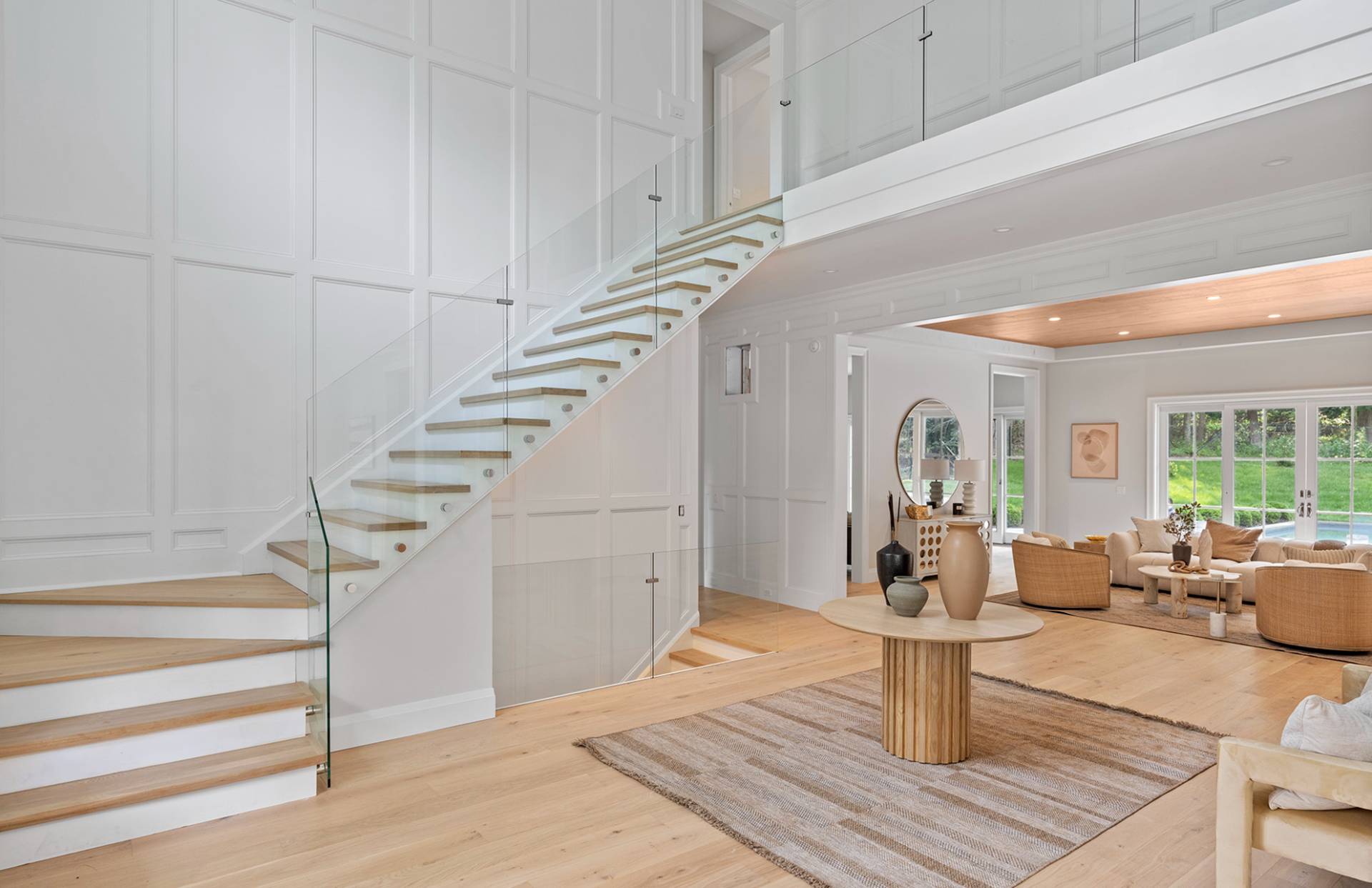 #6 photo, 2524 Noyack Rd, サフォーク郡 Sag Harbor , NY 11963