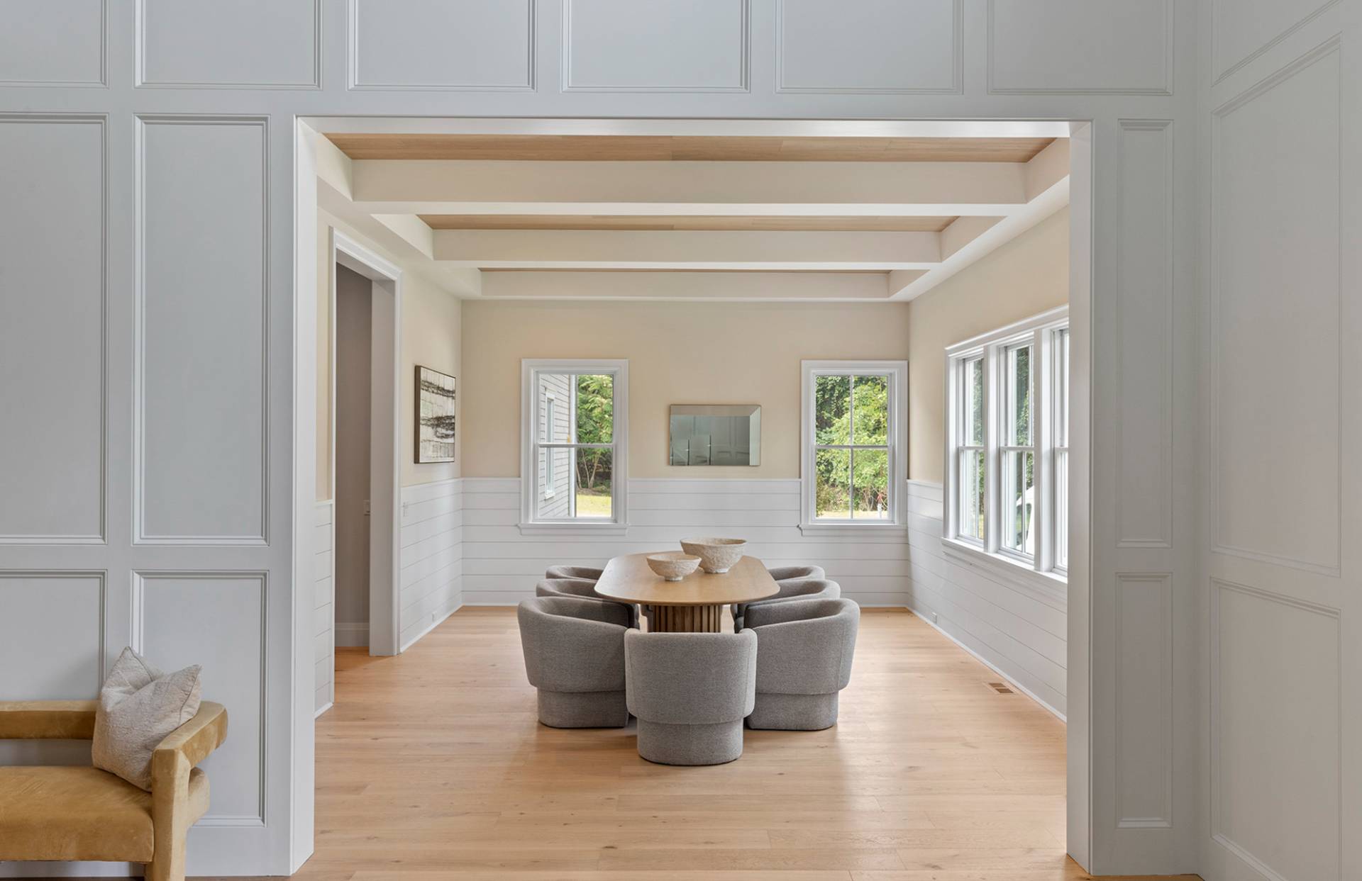 #7 photo, 2524 Noyack Rd, サフォーク郡 Sag Harbor , NY 11963