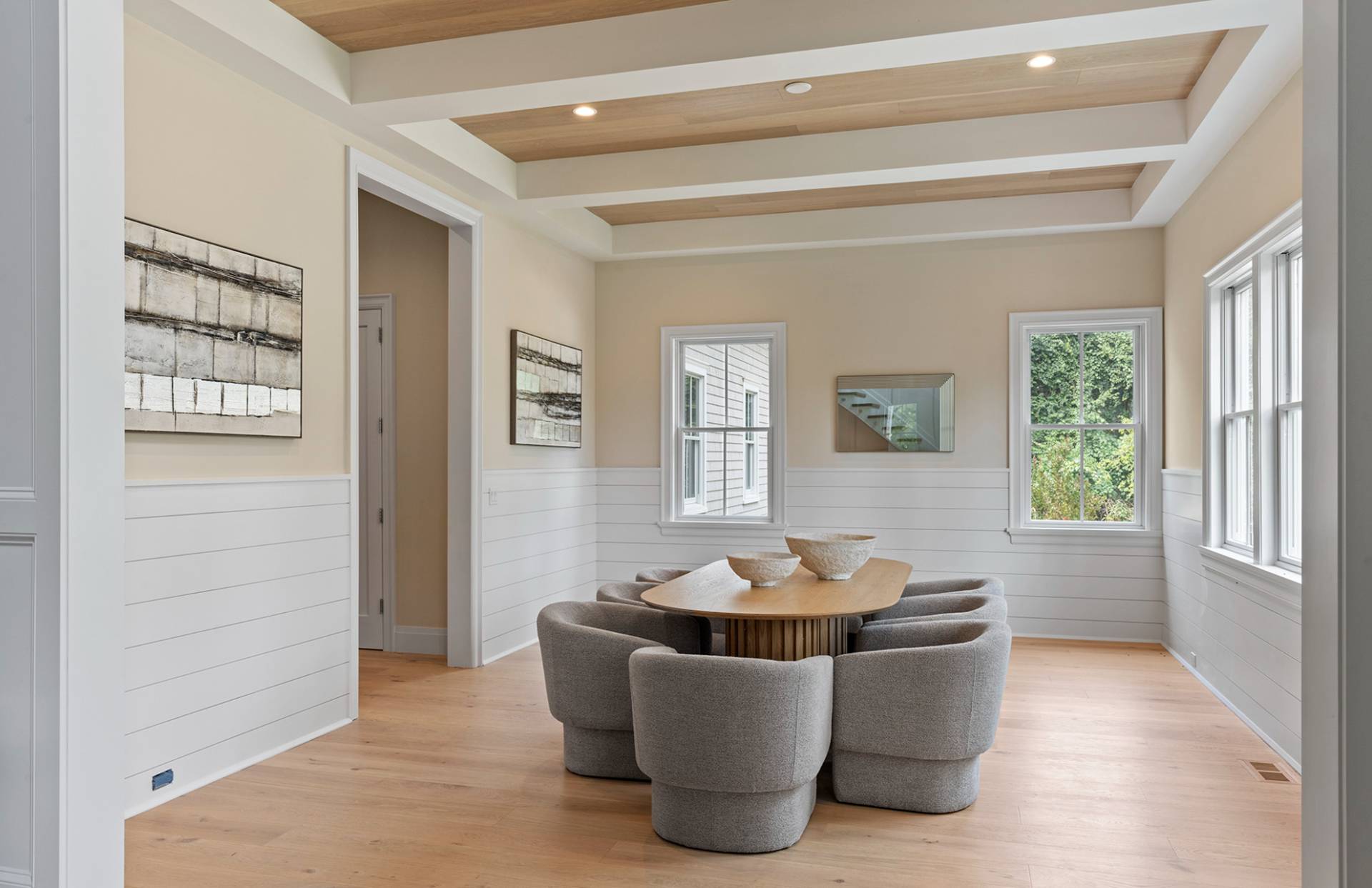 #8 photo, 2524 Noyack Rd, サフォーク郡 Sag Harbor , NY 11963