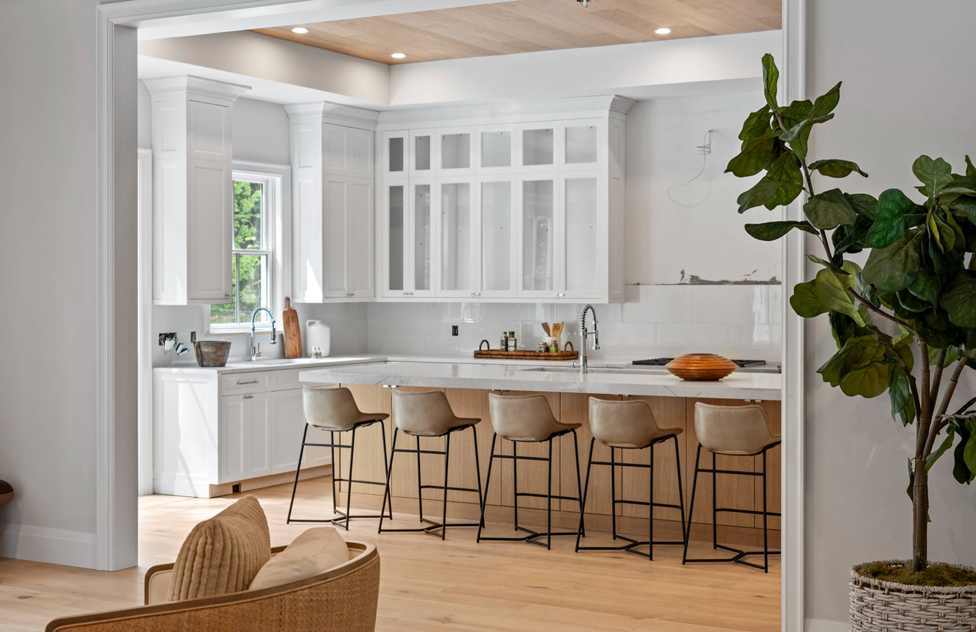 #9 photo, 2524 Noyack Rd, サフォーク郡 Sag Harbor , NY 11963