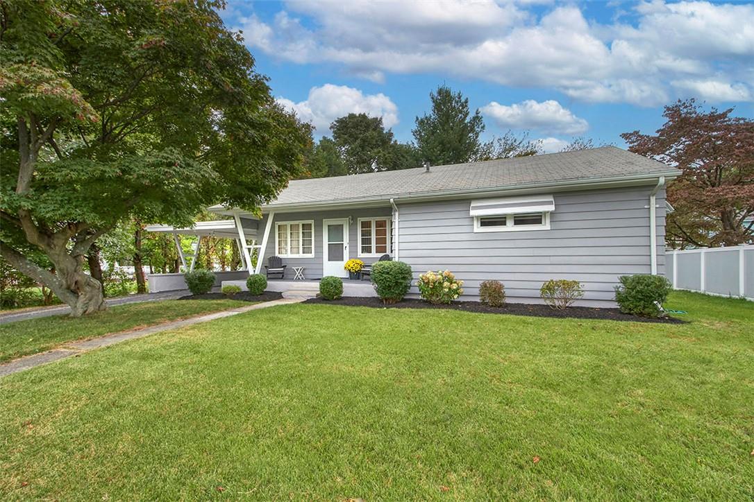 #1 photo, 12 Glenwood Drive, Montrose , NY 10548