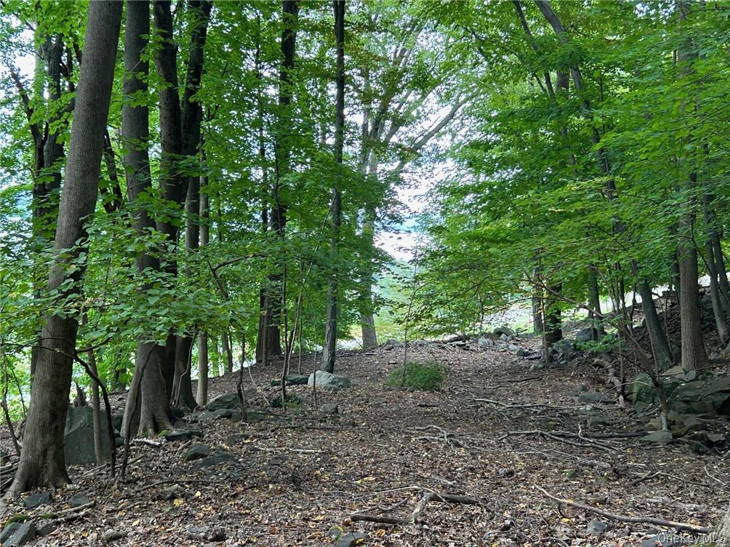 #10 photo, 63 Westside Avenue, Haverstraw , NY 10927