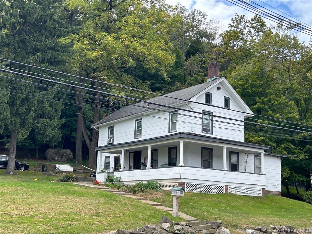 #11 photo, 63 Westside Avenue, Haverstraw , NY 10927