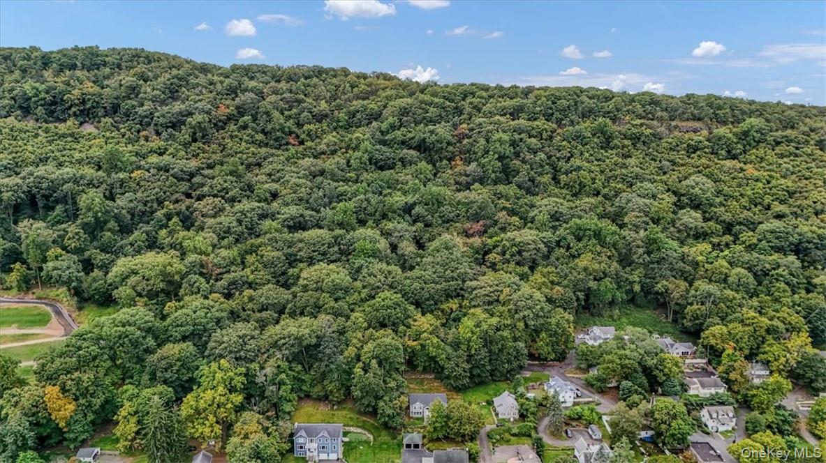 #2 photo, 63 Westside Avenue, Haverstraw , NY 10927