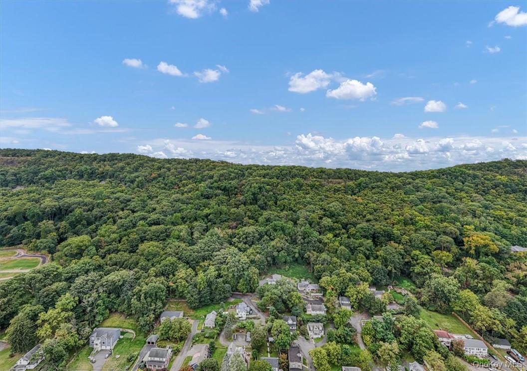 #3 photo, 63 Westside Avenue, Haverstraw , NY 10927