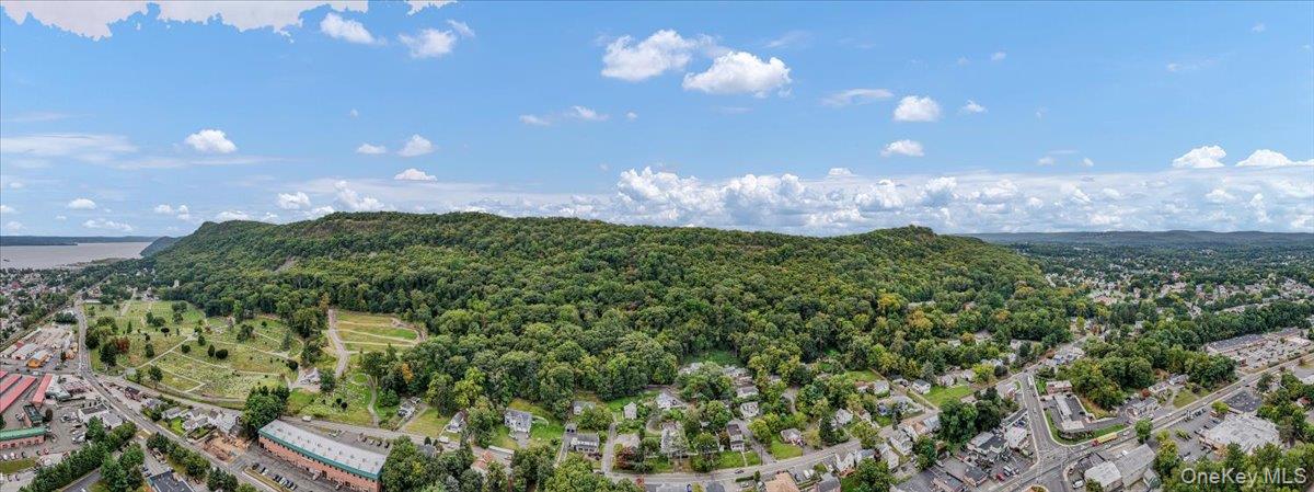 #4 photo, 63 Westside Avenue, Haverstraw , NY 10927