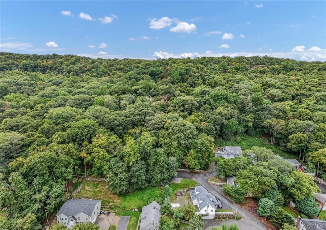 #5 photo, 63 Westside Avenue, Haverstraw , NY 10927